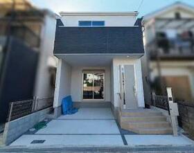 大阪府交野市私部４丁目