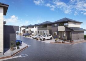 宮城県仙台市宮城野区福室４丁目