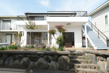 代表画像_外観@214077685726