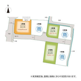 香川県高松市香川町大野