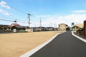 香川県高松市香川町大野