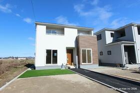 岩手県花巻市石鳥谷町八幡第４地割