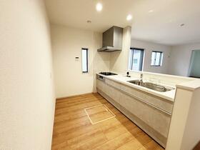 三重県伊賀市西高倉