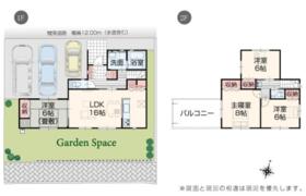 三重県伊賀市西高倉