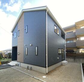 熊本県熊本市北区清水新地２丁目