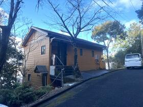 三重県度会郡南伊勢町木谷