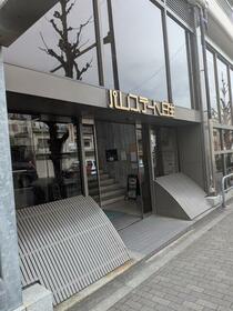 京都府京都市左京区聖護院山王町