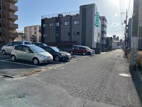 山口県岩国市麻里布町５丁目