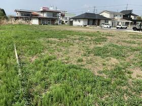 栃木県矢板市富田