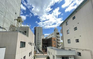 代表画像_外観@204011379117