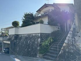 山口県岩国市山手町２丁目