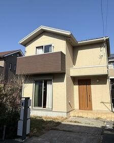 東京都小金井市東町１丁目