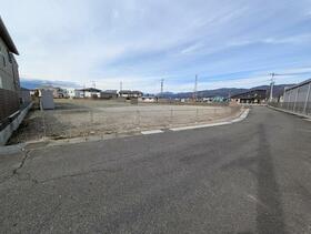 山梨県甲府市上町