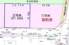 静岡県袋井市浅羽