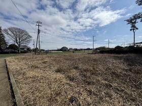 茨城県つくば市下原