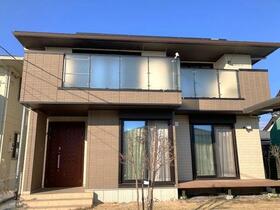 栃木県小山市西城南２丁目