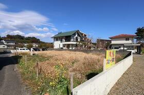 宮崎県延岡市大貫町６丁目