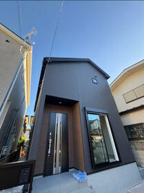 東京都日野市東平山２丁目