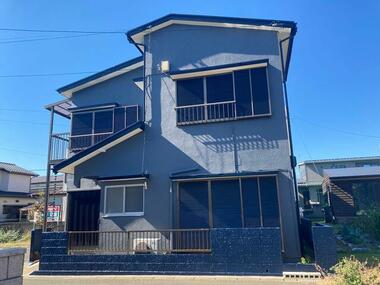 代表画像_外観@208018269912