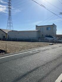 静岡県浜松市中央区中里町