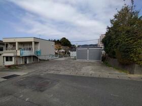 長崎県佐世保市権常寺町