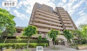 東京都江東区南砂１丁目