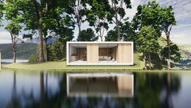 茨城県水戸市堀町