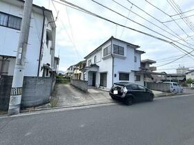 香川県高松市松縄町