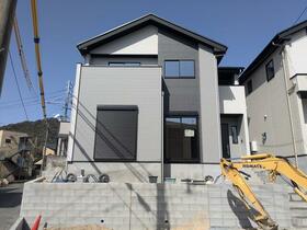 福岡県大野城市乙金東１丁目