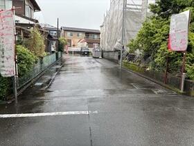 静岡県富士宮市宮原