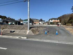 栃木県矢板市片岡