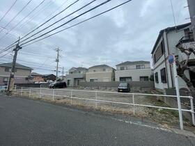 千葉県松戸市大金平４丁目