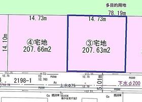 静岡県袋井市浅羽