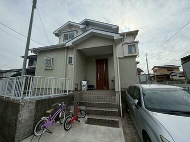 代表画像_外観@212057140750