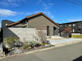 福井県福井市高木北２丁目