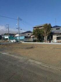 千葉県山武郡横芝光町栗山