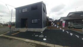 千葉県山武郡横芝光町栗山