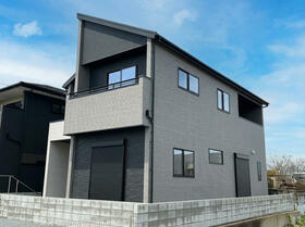 熊本県熊本市東区若葉６丁目