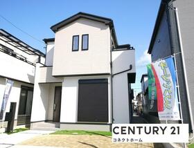 愛知県北名古屋市六ツ師女夫越