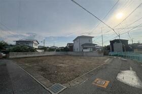 福岡県福岡市南区老司１丁目