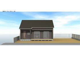 大分県佐伯市鶴岡町２丁目