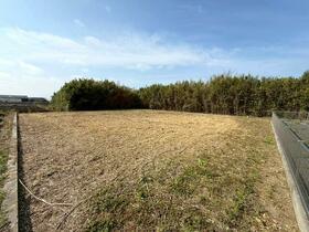 鹿児島県肝属郡肝付町富山