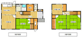 佐賀県三養基郡上峰町大字坊所