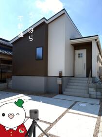 愛知県高浜市呉竹町７丁目