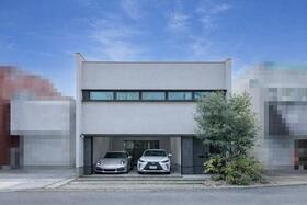 岐阜県岐阜市吹上町３丁目