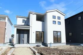 岩手県花巻市石鳥谷町八幡第４地割