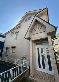 埼玉県加須市北小浜