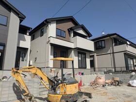 福岡県大野城市乙金東１丁目