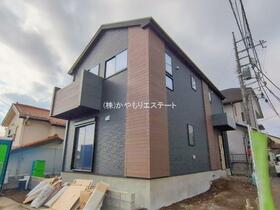 東京都町田市本町田