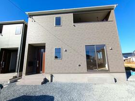 静岡県浜松市中央区倉松町